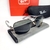 8397RB Aviador Clasica