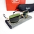 8397RB Aviador Clasica