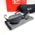 8397RB Aviador Clasica