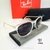 4171CRB Erika clasico - comprar online