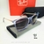 4187CRB Chris clasico - comprar online