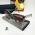 9539CH Chanel - comprar online