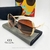 102D Lente Dior dama - comprar online
