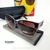 9621B Burberry - comprar online