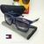 2280TM Tommy Casual - comprar online