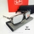 4801VRB Tony stark - comprar online