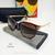 2265C Cartier dama - comprar online
