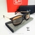 4187RB Chris clasico - comprar online