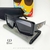 8183D Lente Dior dama - comprar online