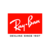 Catalogo Ray ban