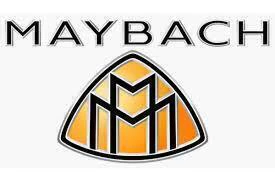 Marca 7 de Dream Stores Colombia