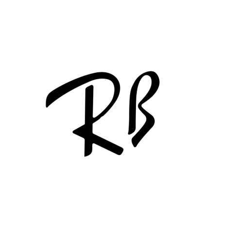 Marca 10 de Dream Stores Colombia