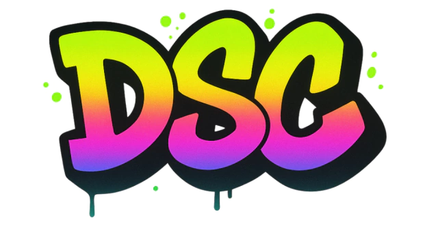 Dream Stores Colombia