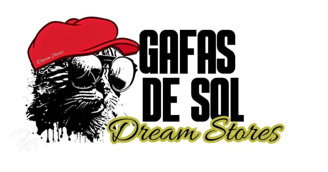 Dream Stores Colombia