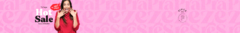 Banner de la categoría HOT SALE 2025