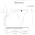 Microbikini – VBKMIM02 - Prazeres Sexshop | Since 1986