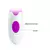 Alvis BI-014263 - Prazeres Sexshop | Since 1986