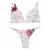 Conjunto Flower Pink - comprar online