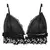 Conjunto BELSTT54 - Prazeres Sexshop | Since 1986
