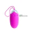 Berger BI-014362W en internet