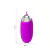 Berger BI-014362W - Prazeres Sexshop | Since 1986
