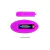 Imagen de Berger BI-014362W