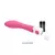 BISHOP BI-014220 - Prazeres Sexshop | Since 1986