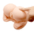 MAsturbador BM-009115Z-1 - tienda online