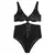 Body con Arco BODYWW02 en internet