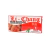 Vigorizante Masculino Li-chang x 8