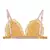 Conjunto Gold CHESTT - Prazeres Sexshop | Since 1986