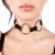 CHOKER EUPHORIA