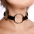 CHOKER EUPHORIA - comprar online