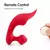 Chomper SHD-S404-2 - Prazeres sexshop