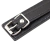 Collar 262402073 - Prazeres Sexshop | Since 1986