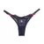 Conjunto SANSTT97 - Prazeres Sexshop | Since 1986