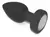 Open Mind Anal 2 - ST-AN-0290 - Prazeres Sexshop | Since 1986