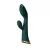 DARK GREEN VIBRO 3 - ST-VB-0456 en internet