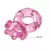 ANILLO VIBRADOR DESCARTABLE BI-010083A - Prazeres Sexshop | Since 1986