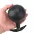 INFLABLE + VIBRO ST-AN-0063 en internet