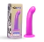 Eroskin Dildo | Silicona médica