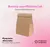 Fusta Black - Prazeres Sexshop | Since 1986