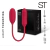 LUXURY THRUSTING - ST-VB-0429