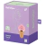 Sweet Treat Pink