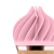 Sweet Treat Pink - Prazeres Sexshop | Since 1986