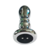 Metal Vibro 2 ST-AN-0231 - Prazeres Sexshop | Since 1986