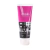 Gel íntimo anal 115g - Eroski - comprar online