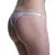Conjunto EPL90A01 - Prazeres Sexshop | Since 1986
