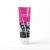 Gel íntimo anal 115g - Eroski