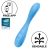 G-SPOT FLEX 4+ J2018-295 en internet